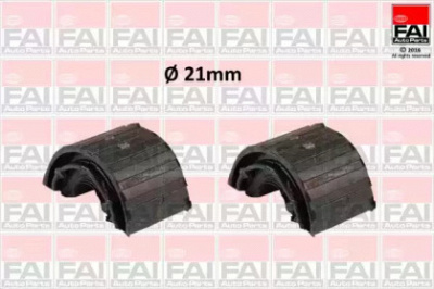 FAI AUTOPARTS ss7962k -  Опора, стабилизатор